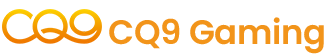 NEW88 ✅️ New88.Com สวรรค์แห่งความบันเทิงที่ดีที่สุด ปี 2025