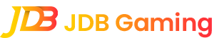 NEW88 ✅️ New88.Com สวรรค์แห่งความบันเทิงที่ดีที่สุด ปี 2025