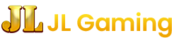 NEW88 ✅️ New88.Com สวรรค์แห่งความบันเทิงที่ดีที่สุด ปี 2025