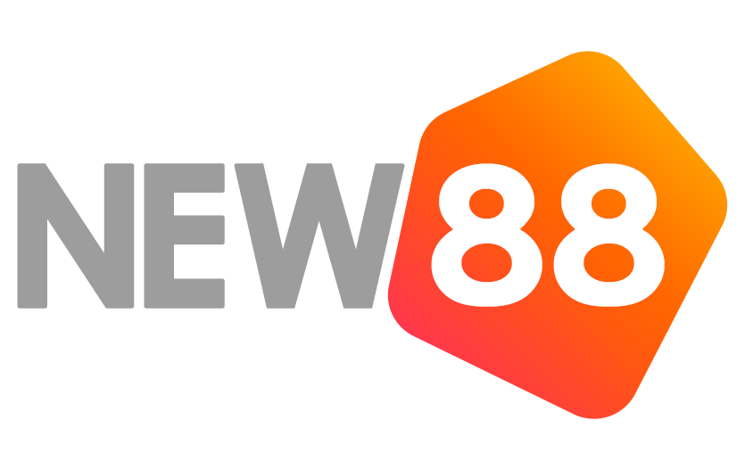 NEW88 Cooking