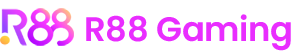 NEW88 ✅️ New88.Com สวรรค์แห่งความบันเทิงที่ดีที่สุด ปี 2025